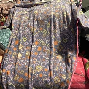Lularoe